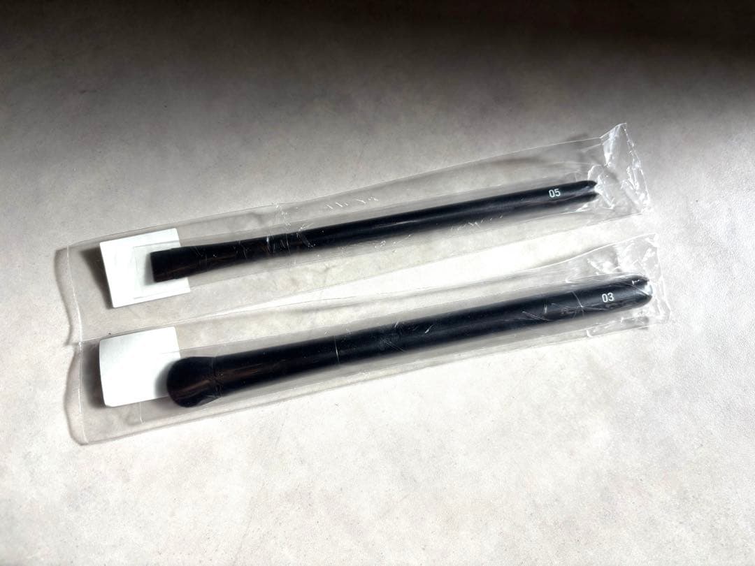 新品未使用♡SOYO♡ ディスカバー3アディショナル3本セット