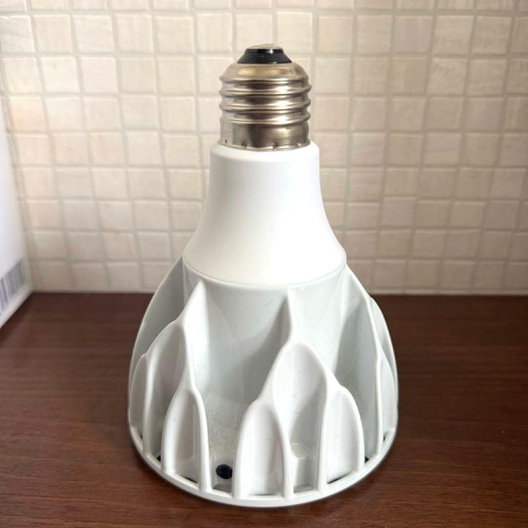 【3個セット】Helios Green ヘリオスグリーン LED ソケット付き