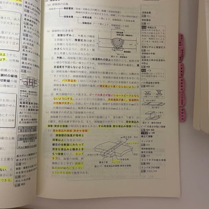【総合資格】【法令集付き】令和4年度　一級建築士教材