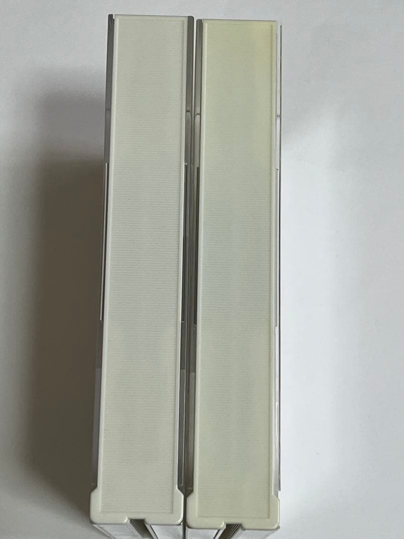 木之内みどり 74-76 77-78 ぼくらのベスト 1 2 CD セット