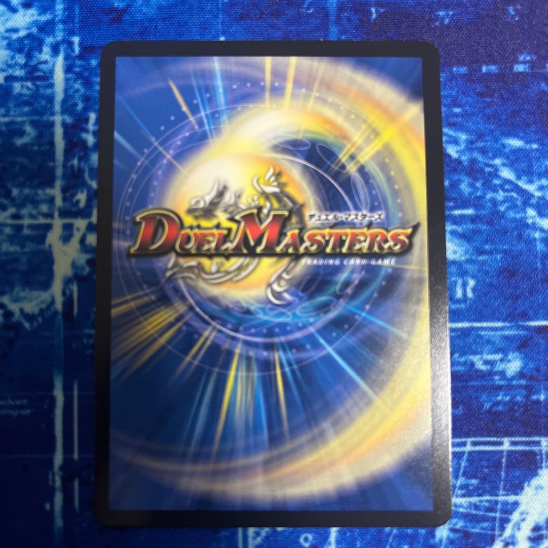 【翌日発送 メルカリ便】 王導聖霊アルファディオス シークレット シク