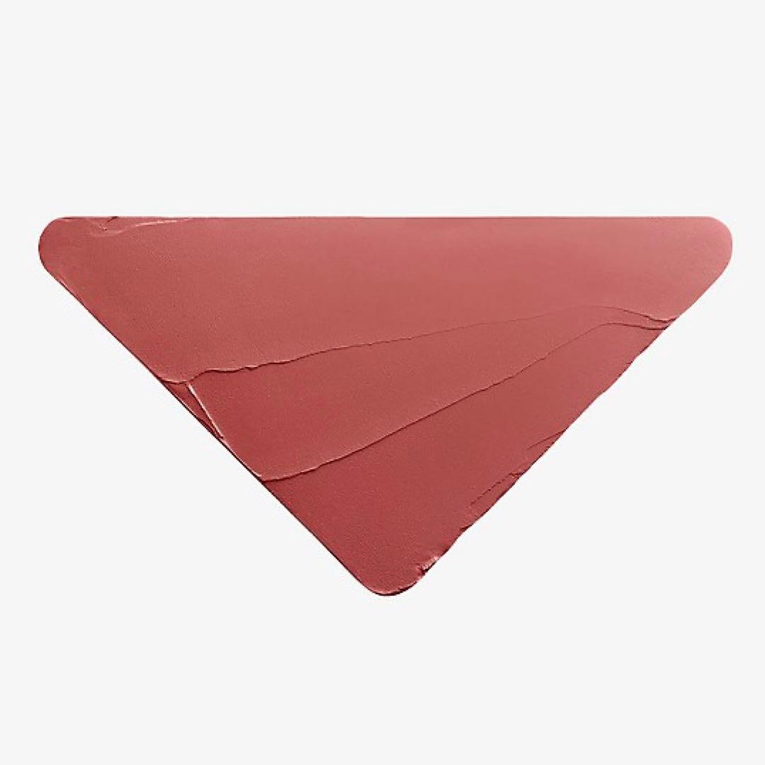 新品 PRADA BEAUTY プラダ ソフトマットリップ B101