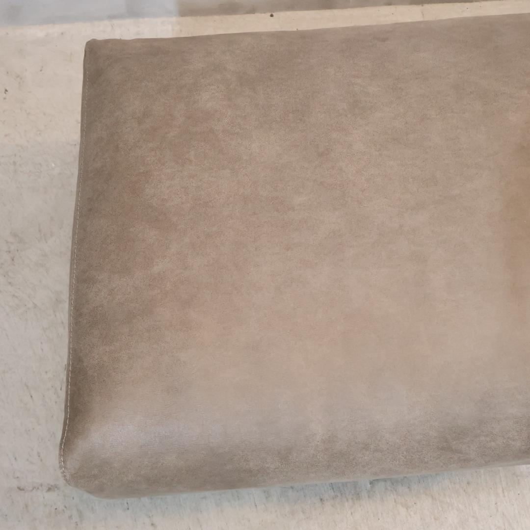 RELAX FORM リラックスフォーム コスターナ オットマン 足置 スツール