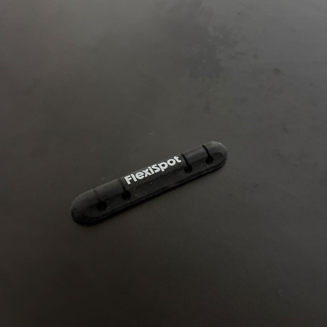 パソコンデスク FLEXISPOT EF1 T