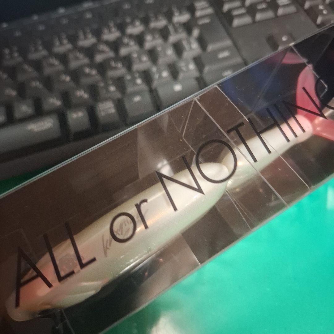 限定色　DRT　 タイニークラッシュ Low SAKURA 　新品