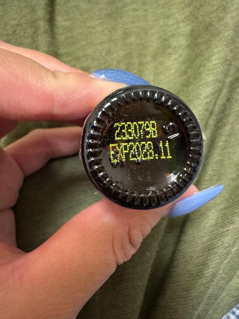 ドテラ　アロマタッチテクニカルキット➕エッセンシャルオイル