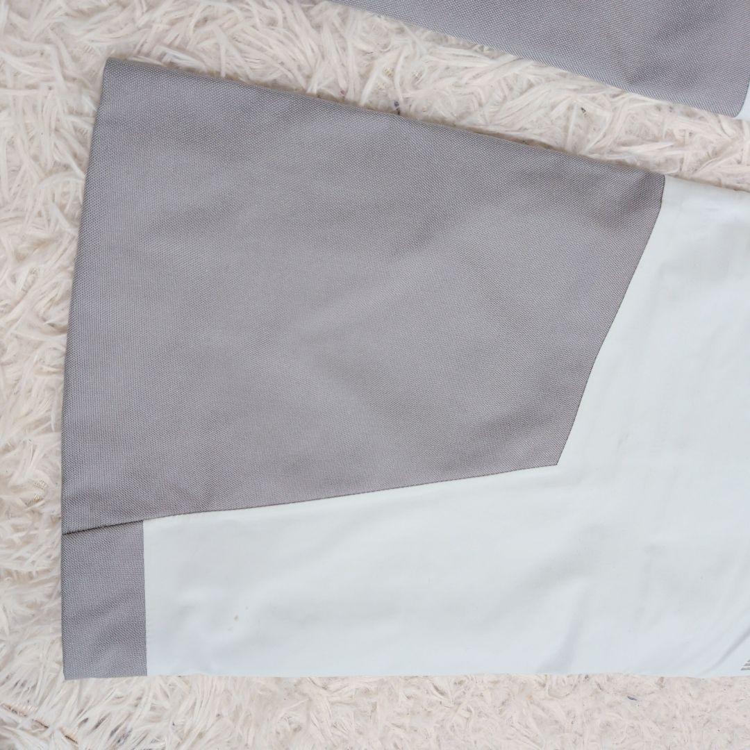 【良品】ゴールドウィン　スキーウェア　ビブパンツ Mサイズ　49500円