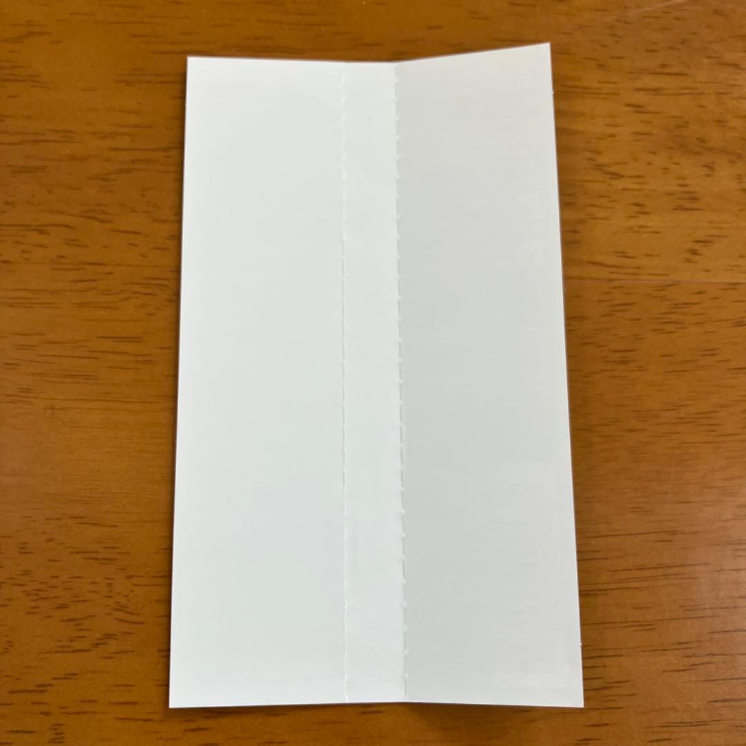 「スケバン刑事Ⅱ 少女鉄仮面伝説」オリジナル・サウンドトラック