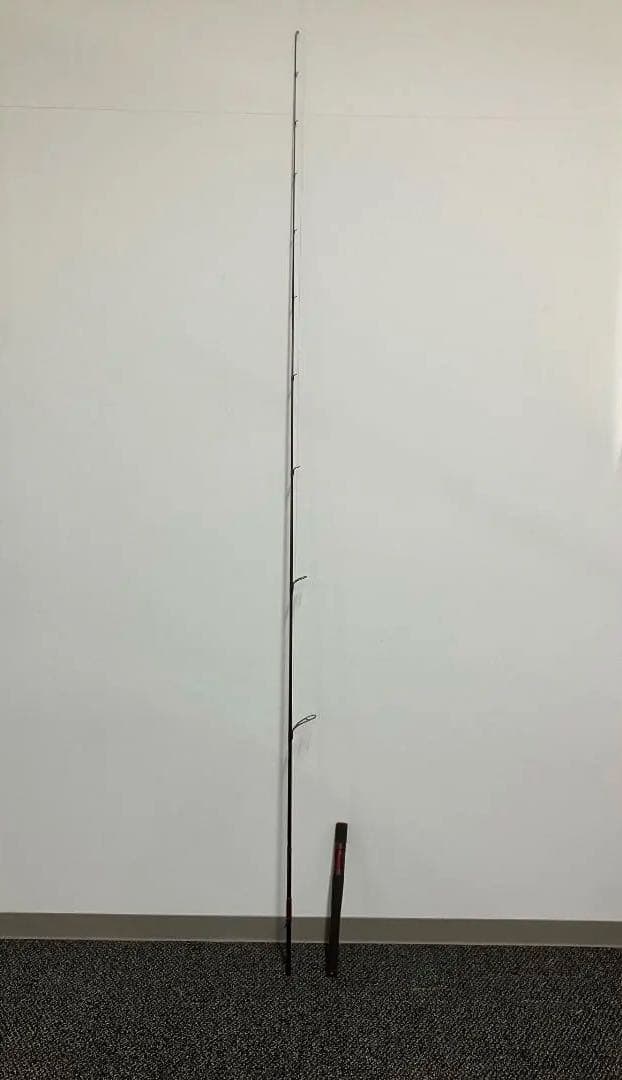 ダイワ ハートランド HL 721MLFS-SF AGS20 釣り竿