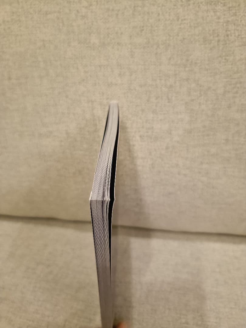 JUNHO 2PM　Solo Tour　FLASHLIGHT　 初回生産限定盤