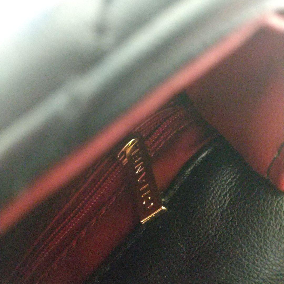 ♡*様 ノベルティCHANELバック