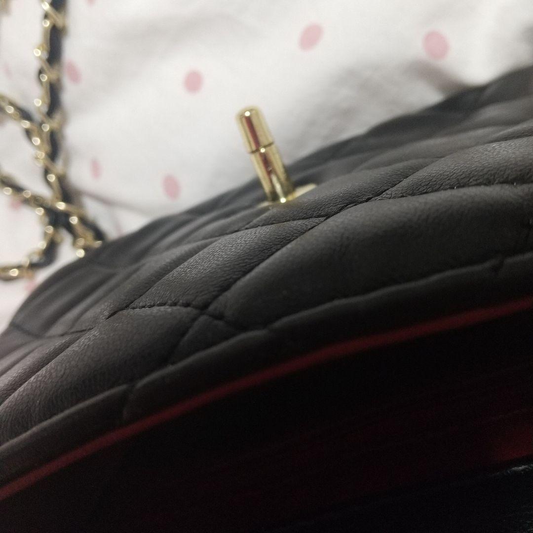 ♡*様 ノベルティCHANELバック