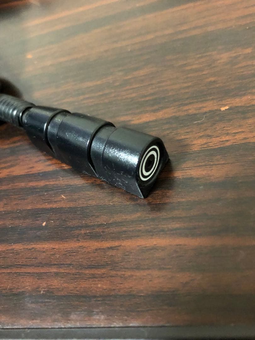 MITSUBA ETC2.0 車載器