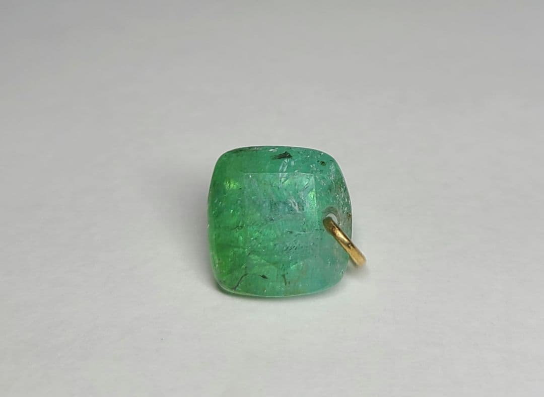 Windows.シュワシュワメロンソーダ!!★非加熱トルマリン★