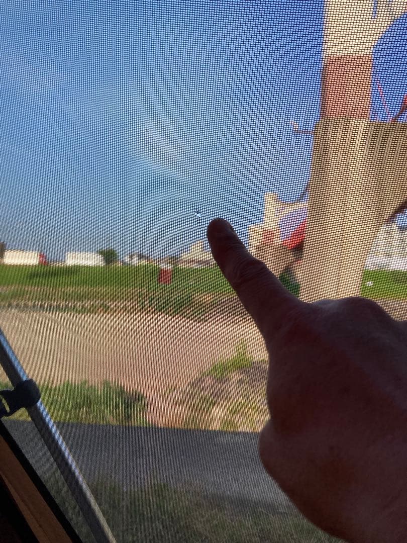 スノーピーク トルテュPro TP-770 リップストップモデル フルセット