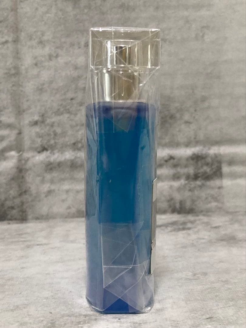 ライジングウェーブ オーシャンベリー　オードトワレ 50ml 香水