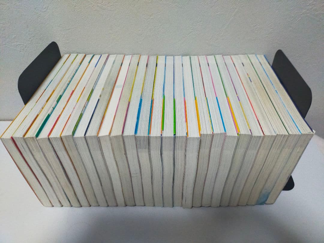 ドラえもん 科学+社会ワールド 25冊セット