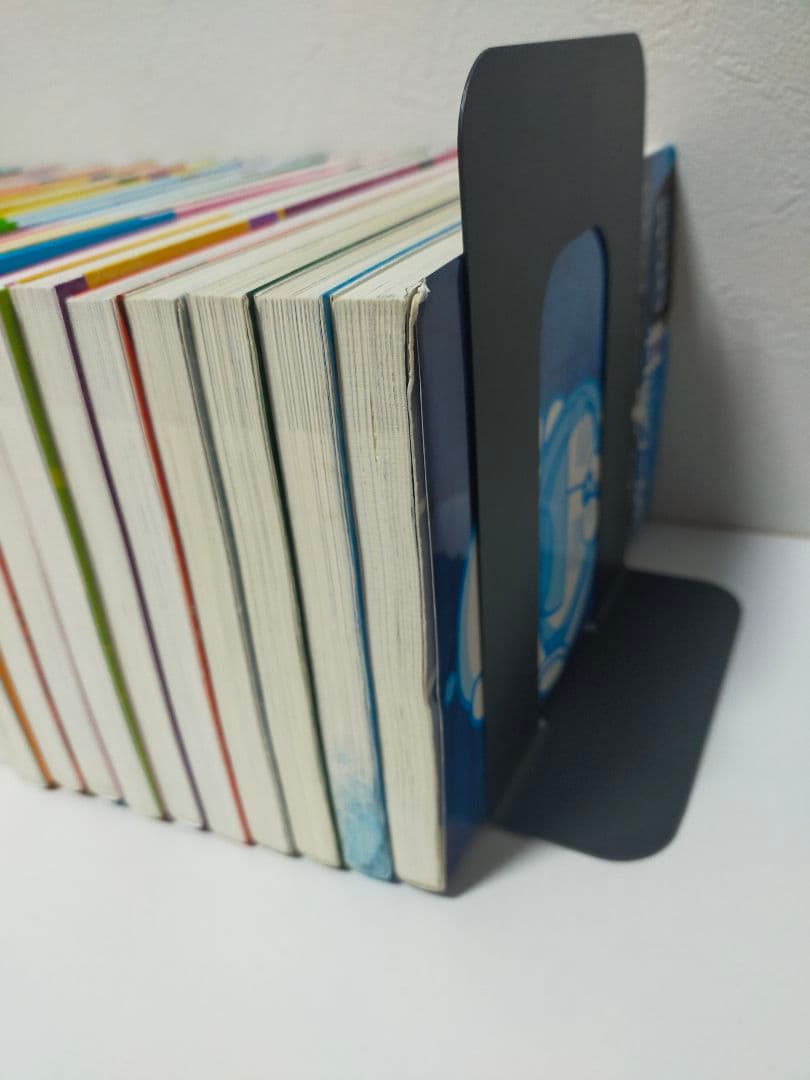 ドラえもん 科学+社会ワールド 25冊セット