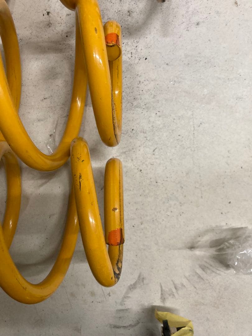 MODELLISTA アルファード ヴェルファイア 30 前期 後期 ダウンサス