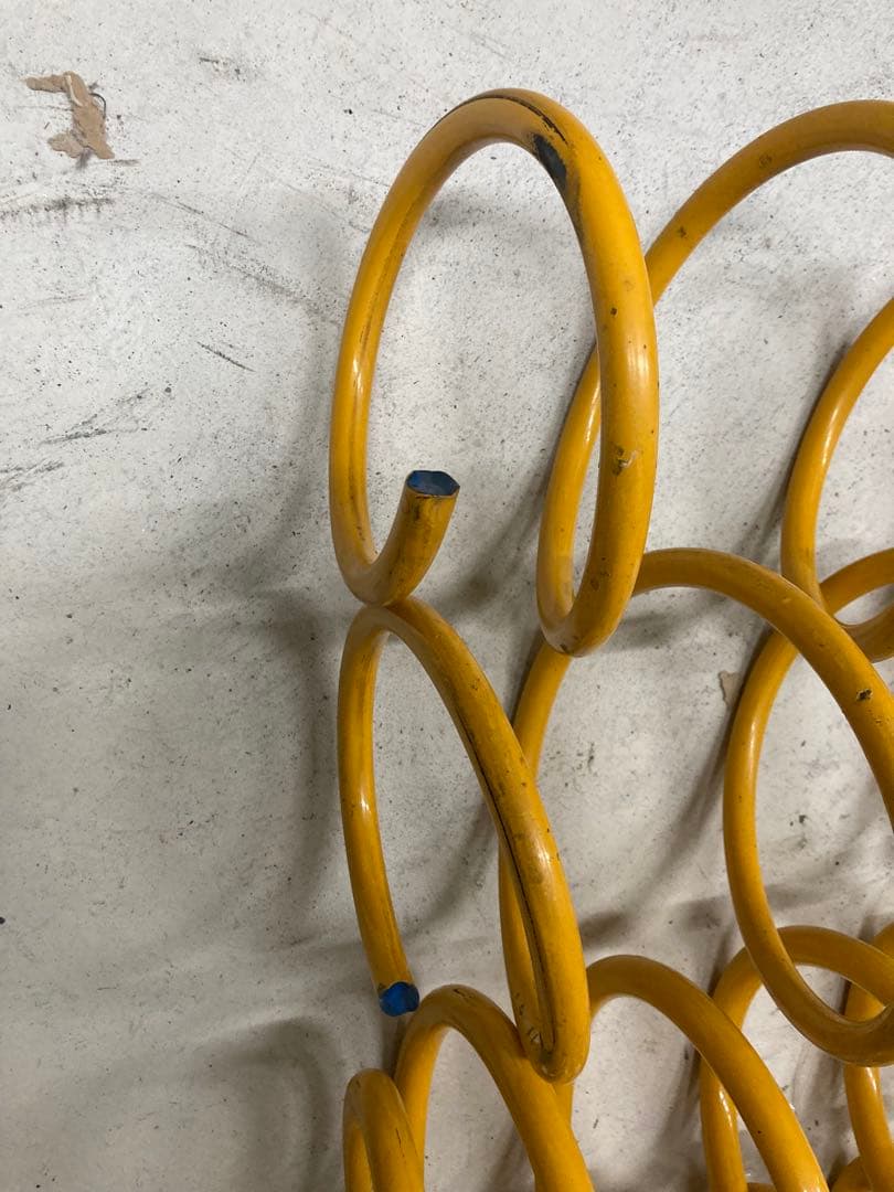 MODELLISTA アルファード ヴェルファイア 30 前期 後期 ダウンサス