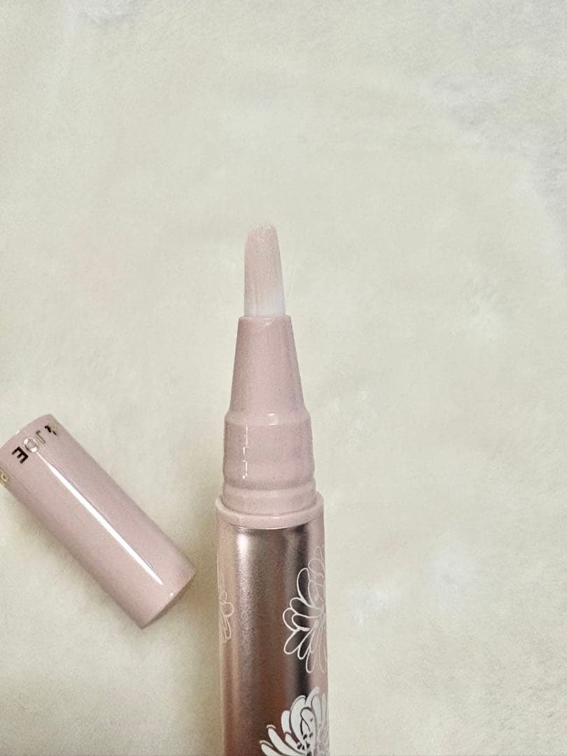 ポールアンドジョー PAUL&JOE アドベントカレンダー 2025