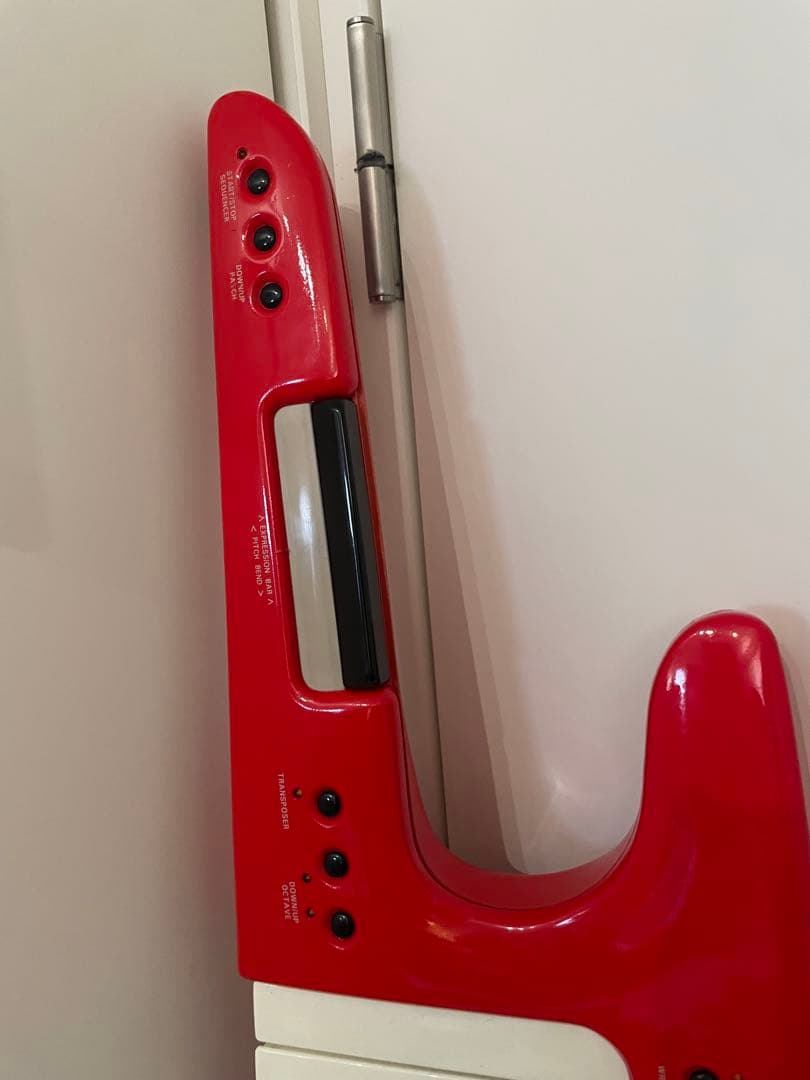 鍵盤楽器 Roland AX-1