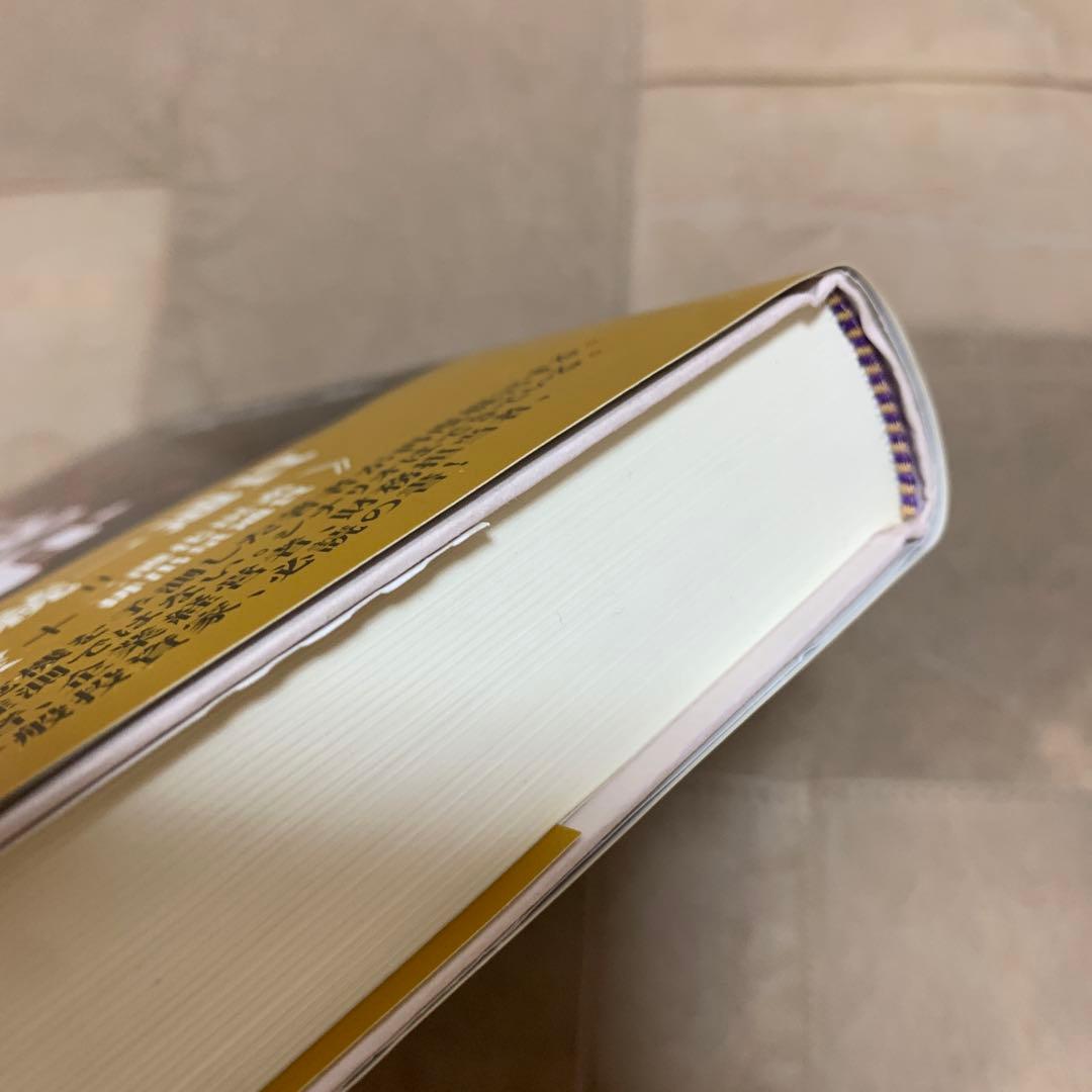 【帯あり】通貨戦争 影の支配者たちは世界統一通貨をめざす