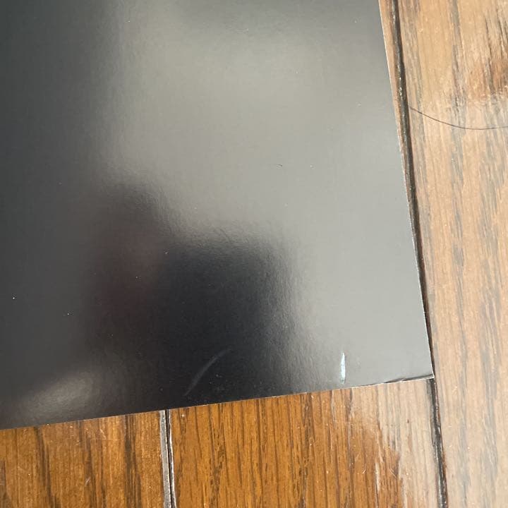 三浦春馬　写真集　20th anniversary book おまけ付き