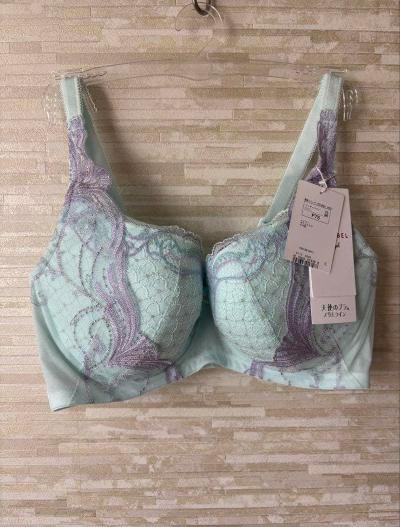 POTTA様 リクエスト 5点 まとめ商品