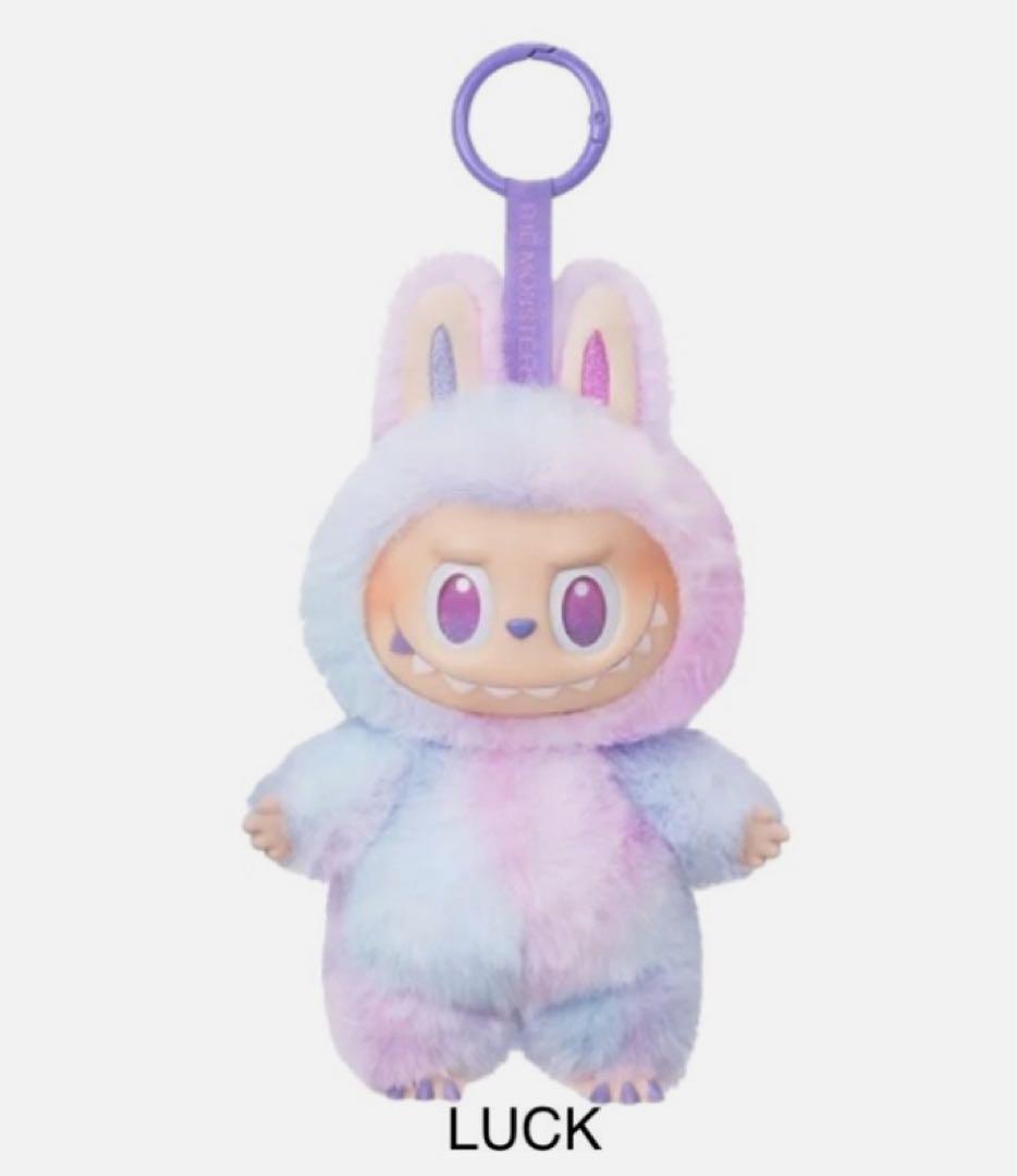 ('')さん専用ページanua 0.3+ 美容液 30mL 4本