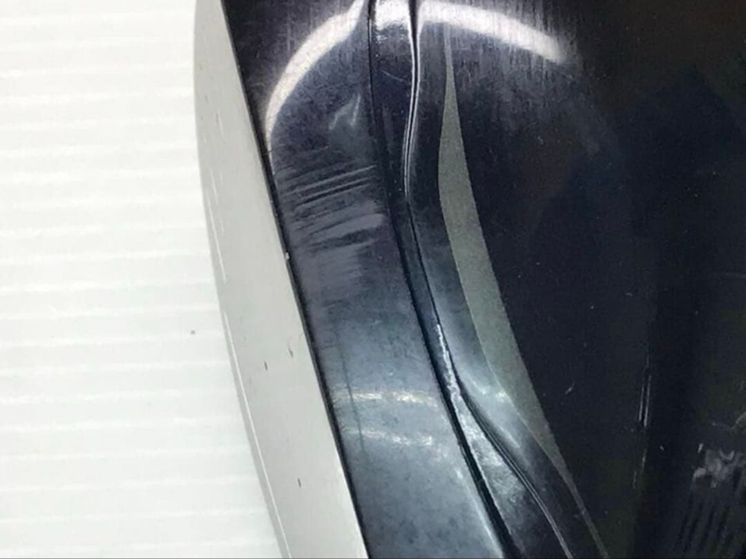 TOUR B JGR 2019 | 22 | NSプロ 950GH neo