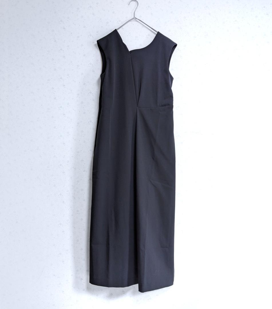 美品 AMERI OTONA SHORT JACKET SET UP DRESS