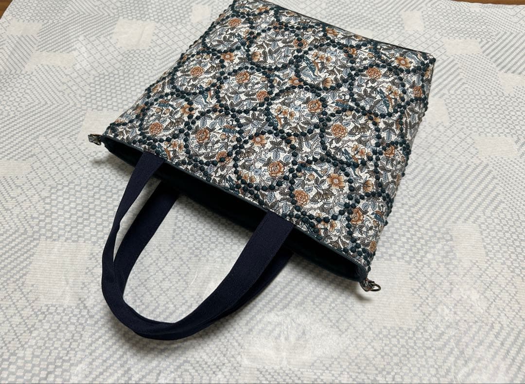 フック 様 strawberryThief