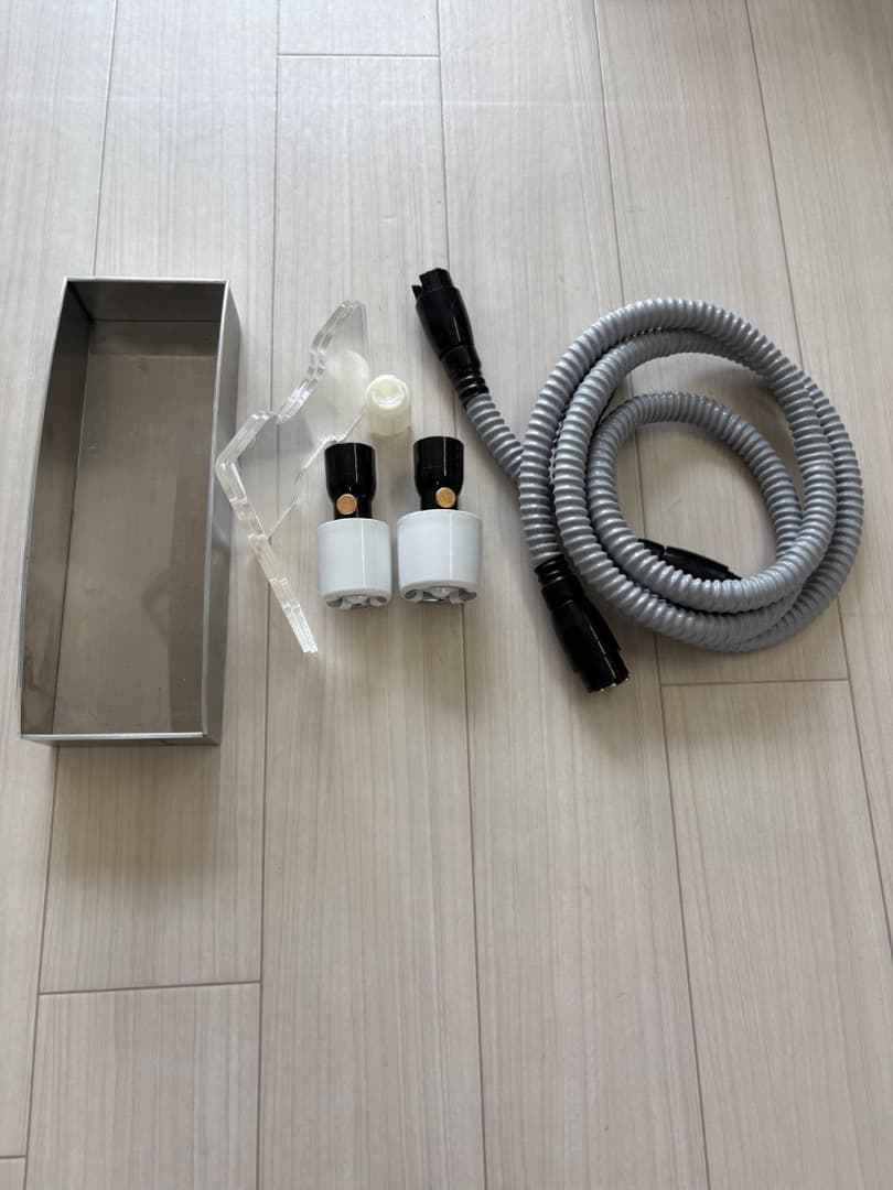 メディセルハイブリッド　Medicell Hybrid