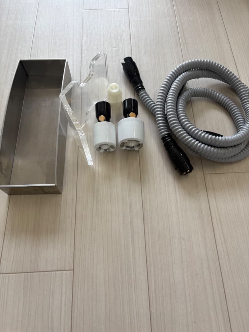 メディセルハイブリッド　Medicell Hybrid