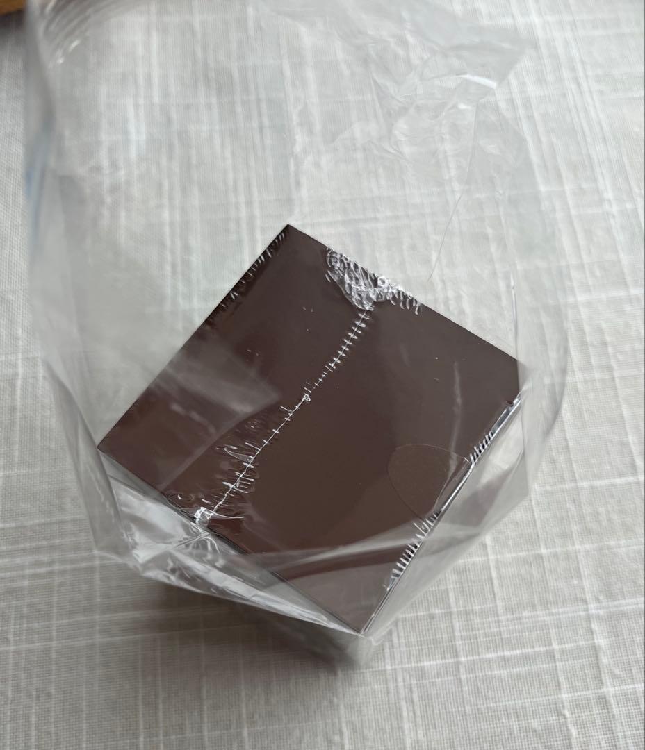 たかの友梨　スーパーセルクリーム