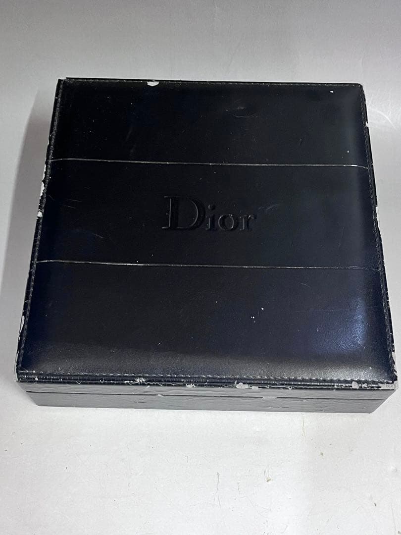 M718 DIORラグジュアリーエディション ミニ香水メンズ 5本セット