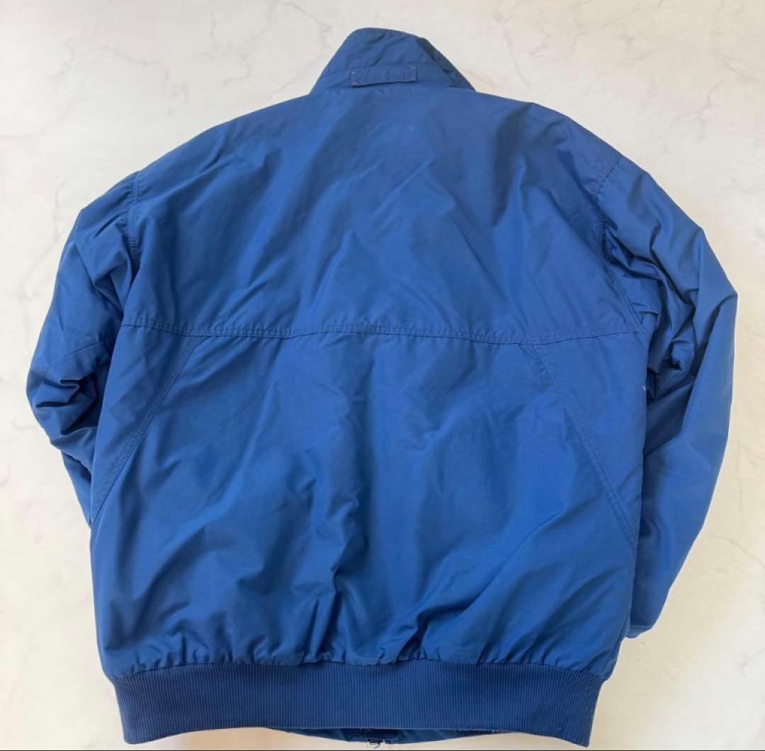 Patagoniaヴィンテージ シェルドシンチラジャケット 90’s USA