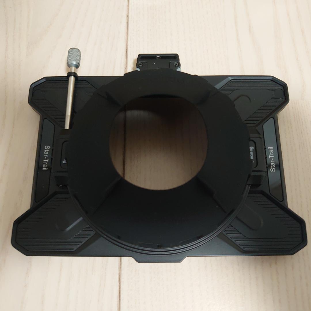 【美品】SmallRig 多機能テレプロンプター 3646 セット