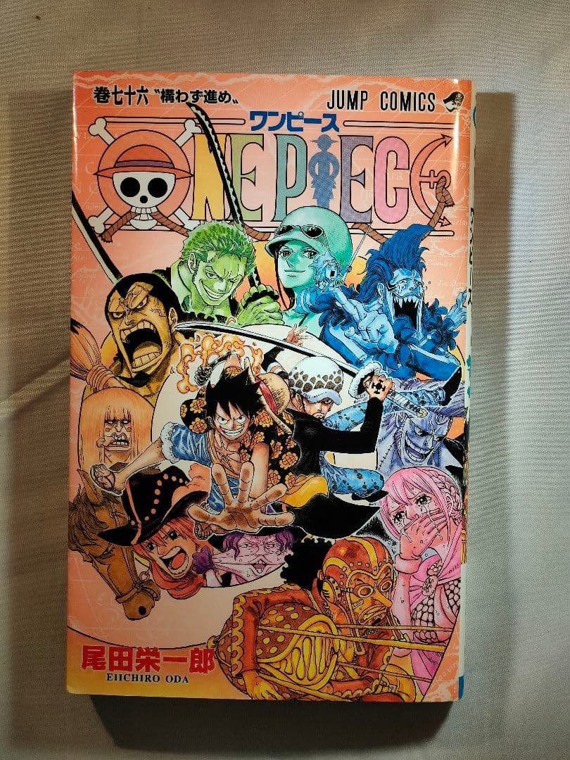 ワンピース各種本29冊（値下げ中）