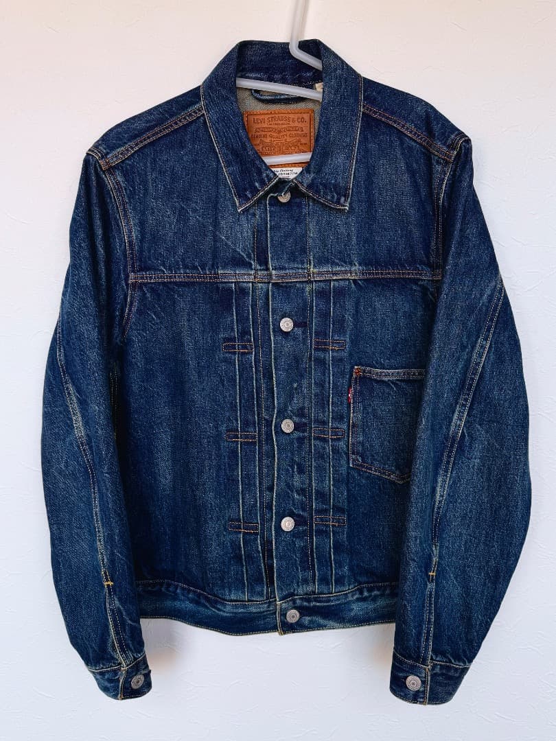 【miiisto様】専用