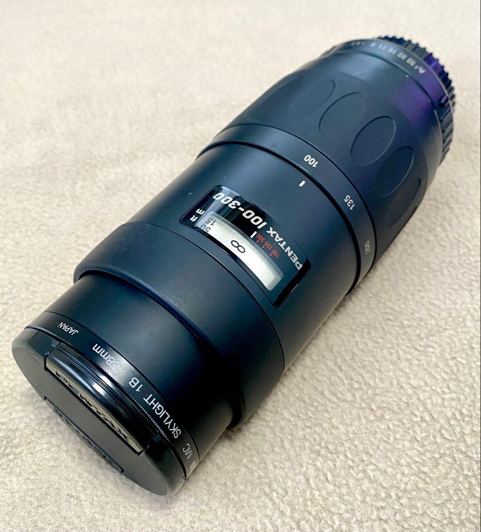 PENTAX istD L2 デジタル一眼レフカメラ