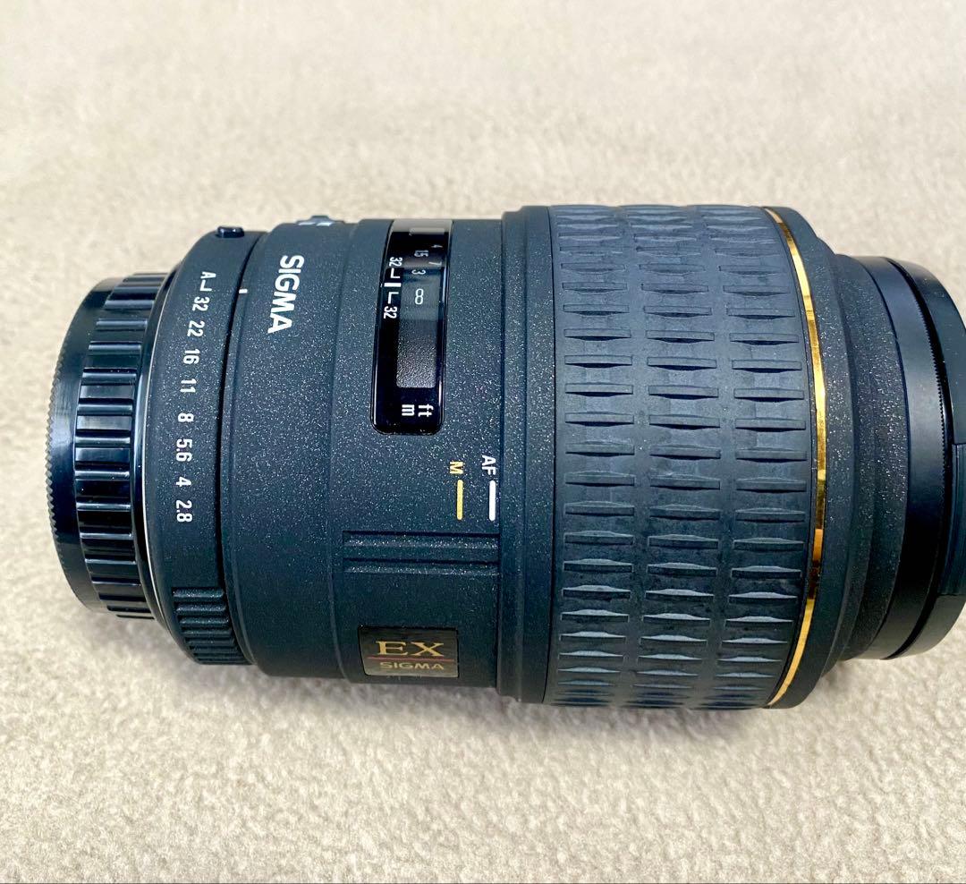 PENTAX istD L2 デジタル一眼レフカメラ