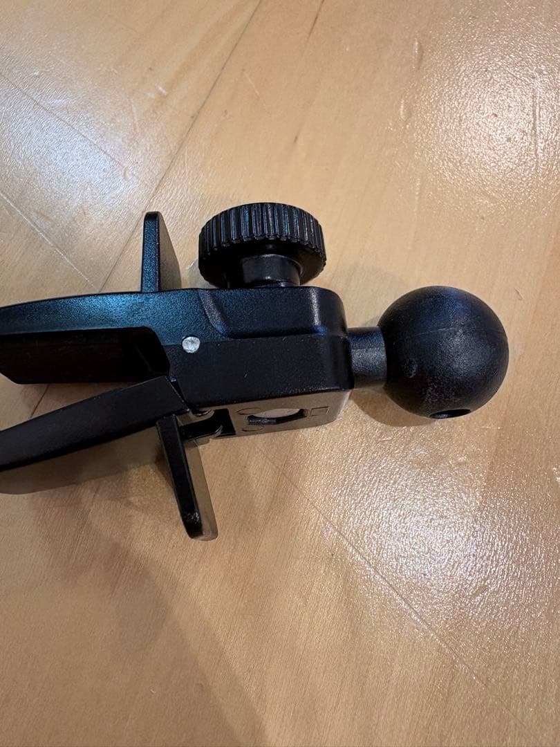 【値下げします】Ottocast NANO カーオーディオ チューナー