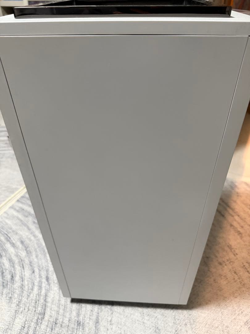 り*ん様 ZitA SQUARE