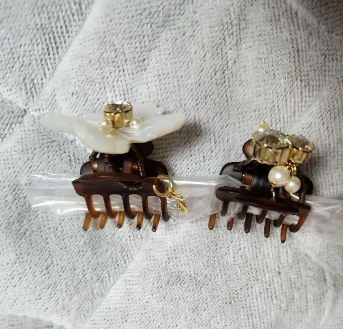 Complex　Biz　クリップ