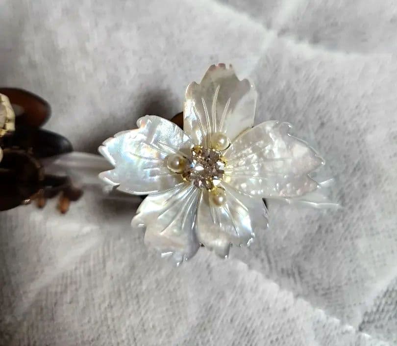 Complex　Biz　クリップ