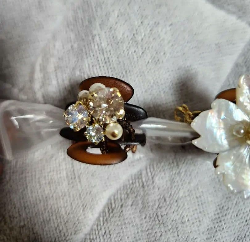 Complex　Biz　クリップ