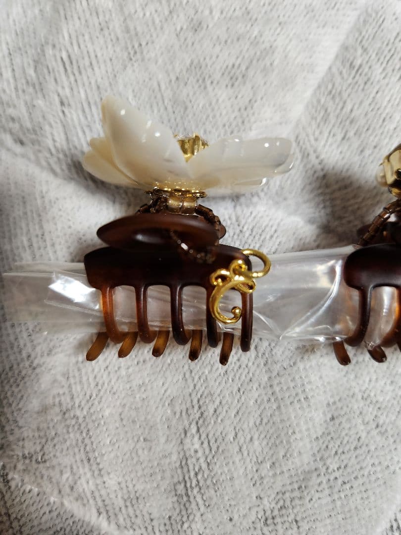 Complex　Biz　クリップ