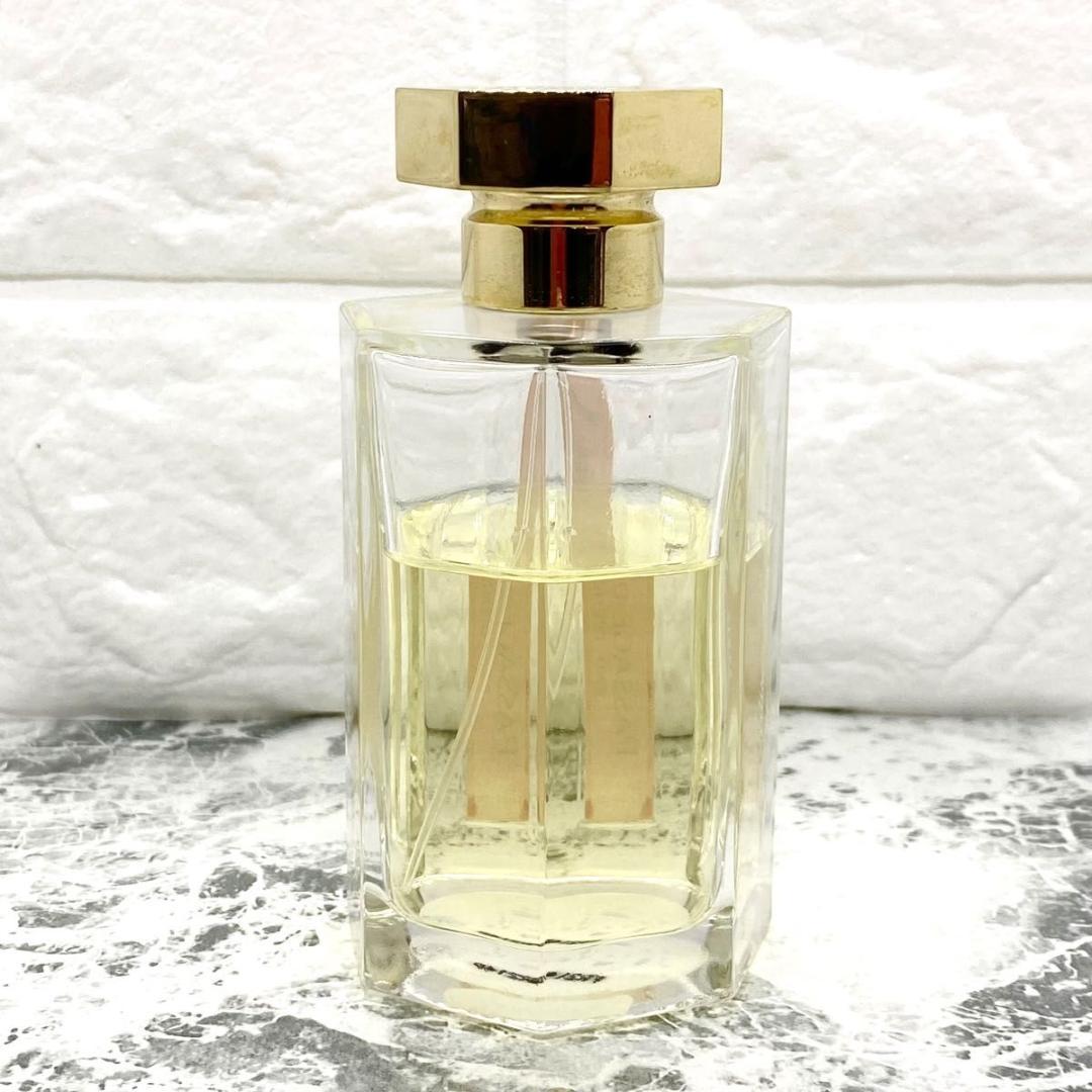 ラルチザンパフューム パッサージュ ダンフェ 地獄通り オードトワレ 100ml